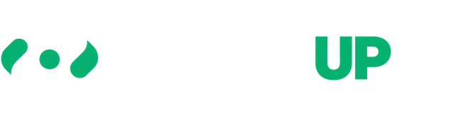 PlantãoUP